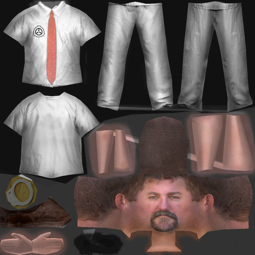 scientist preview